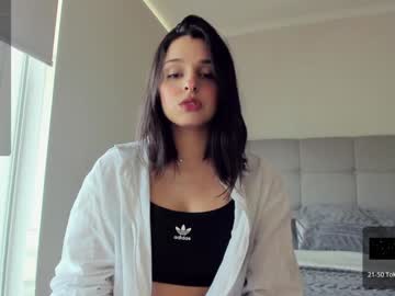 webcam girl yourfreakygirl live cam image #10175578