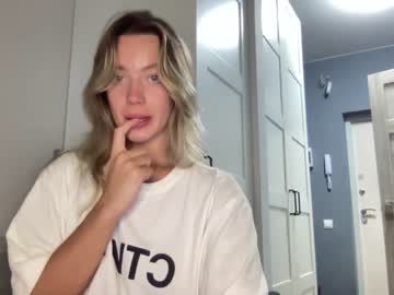webcam girl angel_from_sky live cam image #6719121