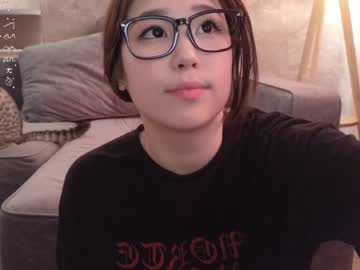 webcam girl kimi_kay live cam image #8499439