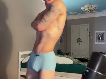 webcam man namiraaxel live cam image #10941087