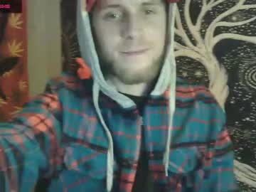 webcam man natesbigdick live cam image #1732311