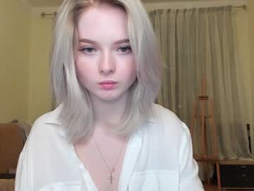 webcam girl yuppiyulia live cam image #126154