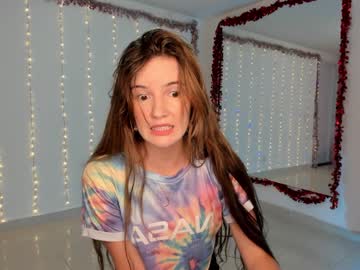 webcam girl cutenataly live cam image #311090