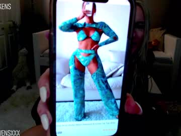 webcam girl oliviaowens live cam image #2247463