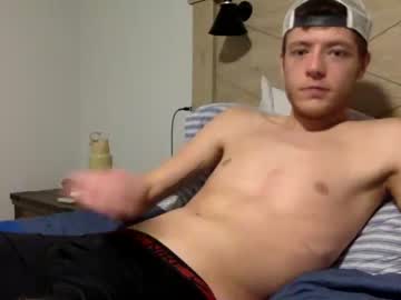 webcam man southernboy2012 live cam image #8161247