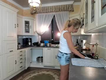 webcam girl tunderose live cam image #7186598