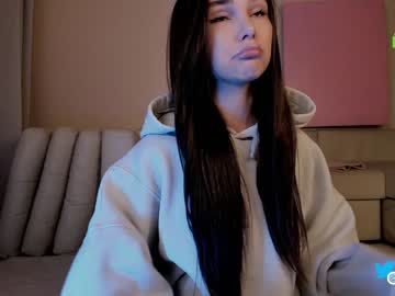 webcam girl hollyextra live cam image #7239081