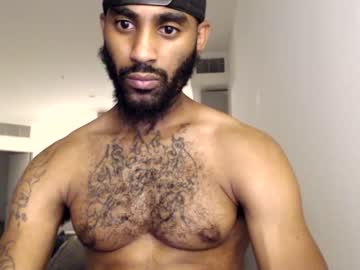webcam man pistolpiper live cam image #216563