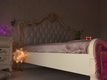 webcam girl annrainbow live cam image #7495087