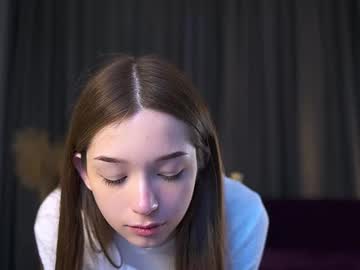 webcam girl breckdeeks live cam image #12293820