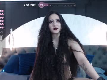 webcam girl charlotte_germanotta_ live cam image #8748222