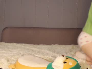 webcam girl bunnybonn1e live cam image #822345