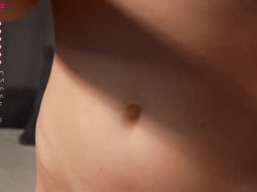 webcam couple butterfly_on_dick live cam image #10565639