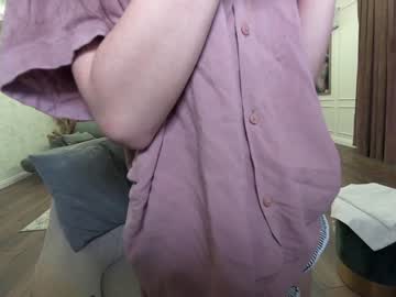 webcam girl ehotlovea live cam image #245550