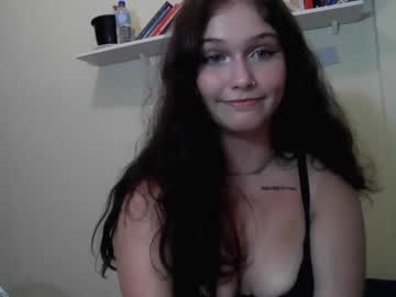 webcam girl honeybabs live cam image #5038090
