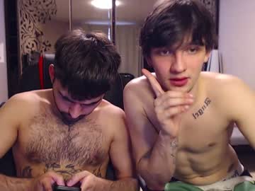 webcam man _kurt live cam image #2513196