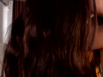 webcam girl anuricbriny live cam image #9842029