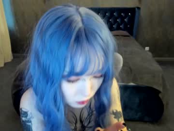 webcam girl aoi_renji live cam image #821511