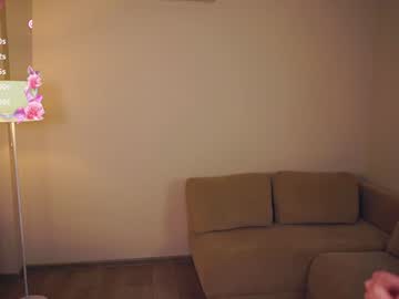 webcam girl odelynaclay live cam image #10645975
