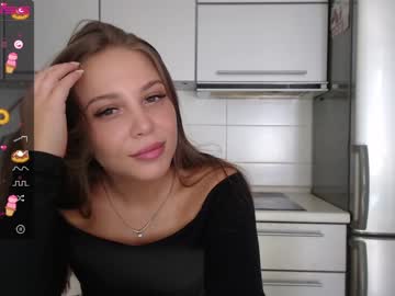webcam girl candymini live cam image #2840147