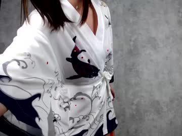 webcam girl nika_lodge live cam image #4871247
