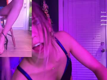 webcam girl oliviahansleyy live cam image #11271029