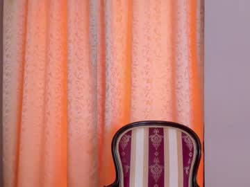 webcam girl elaanna live cam image #2304879