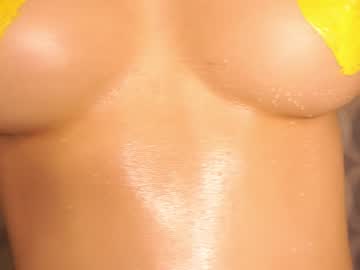 webcam girl jeanfrancoa live cam image #8354066