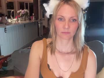 webcam girl kaileeshy live cam image #2121850