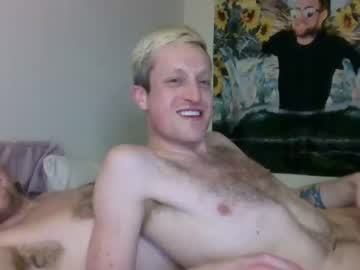 webcam man kingofthejungle710 live cam image #8397882