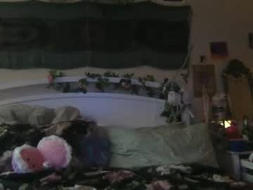 webcam girl real_br4t live cam image #1400824