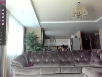 webcam girl xvsesss live cam image #369857