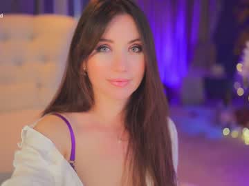 webcam girl _1s___ live cam image #6126610
