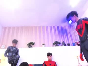 webcam man lucian_davi live cam image #10614970