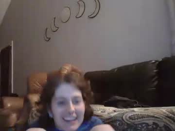 webcam girl milfmoneyrecords420 live cam image #3662565