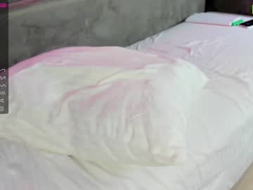 webcam girl zoe_0 live cam image #758150