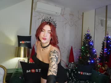 webcam couple anabel054 live cam image #11379868