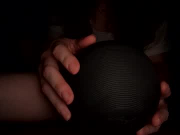 webcam girl emersoncane live cam image #11208952