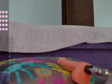 webcam girl fazeyj live cam image #10009474