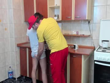 webcam couple iuliana32 live cam image #1106822