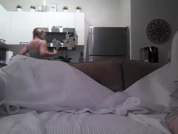 webcam girl indigoindawoods live cam image #5560889