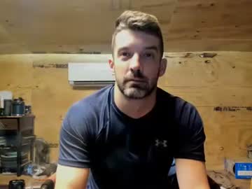 webcam man kennykylesc live cam image #12425111