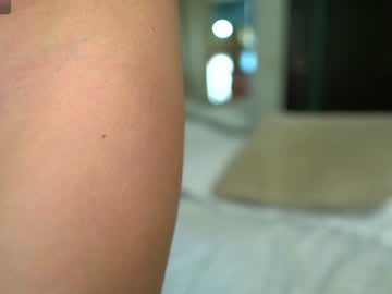 webcam girl oh_julie live cam image #10478777