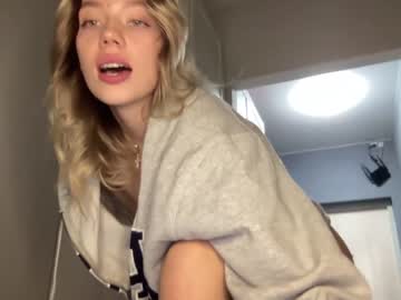 webcam girl angel_from_sky live cam image #4842418