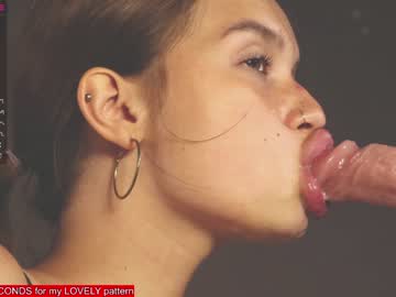 webcam girl katymolly live cam image #6360387