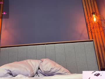 webcam girl tqla live cam image #7619065