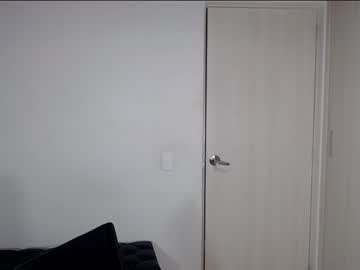 webcam man wild_fuck_boyz live cam image #65264