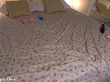 webcam girl kalisa_pearl live cam image #3601206