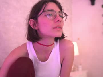 webcam girl maria_alfonsina live cam image #2500661