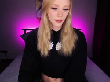 webcam tranny a_n_y_a live cam image #872712